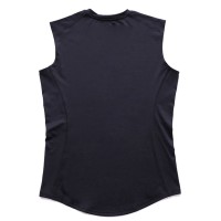uploads/erp/collection/images/Men Clothing/FeiYu/XU0426558/img_b/img_b_XU0426558_4_ysvxY3Yd0euEv6cS_YyBR8FxTzOXWK3A